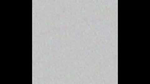 Vannessa  online show from 10/02/25, 11:50