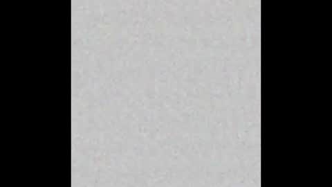 Vannessa  online show from 10/10/25, 11:53