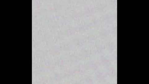 Vannessa  online show from 10/13/25, 11:10