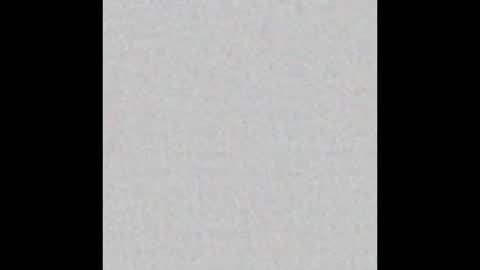 Vannessa  online show from 10/16/25, 11:55