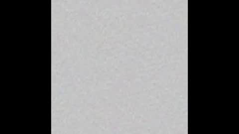 Vannessa  online show from 11/03/25, 11:22