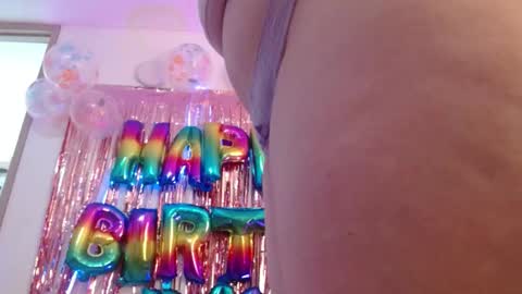 Vannessa  online show from 02/14/26, 01:41