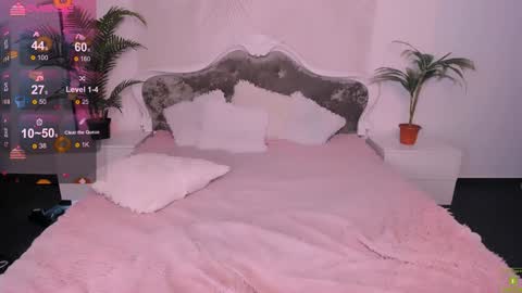 layriantavee online show from 12/27/24, 10:01