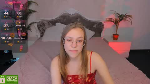 layriantavee online show from 01/07/25, 01:35