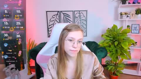 layriantavee online show from 01/19/25, 01:12