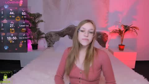 layriantavee online show from 01/25/25, 07:06