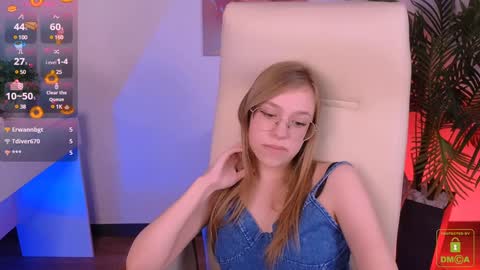 layriantavee online show from 01/27/25, 01:30