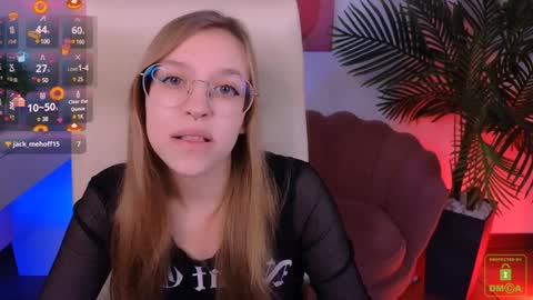 layriantavee online show from 01/28/25, 07:22