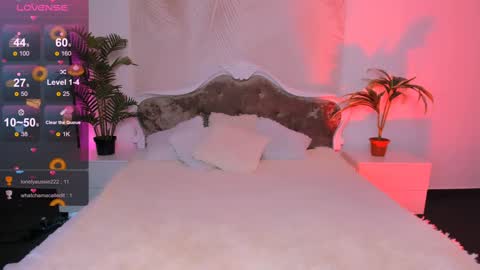 layriantavee online show from 02/08/25, 10:07