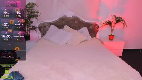 layriantavee online show from 02/15/25, 10:00