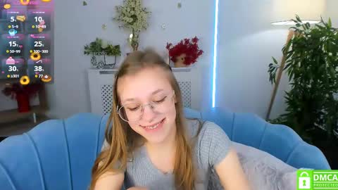 layriantavee online show from 02/25/25, 01:28