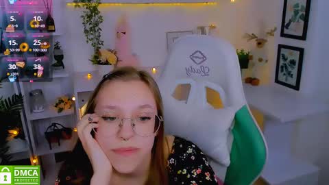 layriantavee online show from 02/26/25, 01:30