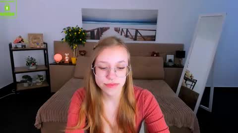 layriantavee online show from 03/01/25, 06:57