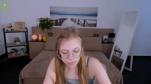 layriantavee online show from 03/02/25, 01:05