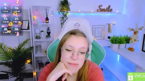 layriantavee online show from 03/08/25, 10:43