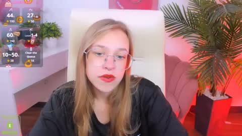 layriantavee online show from 09/11/25, 06:13