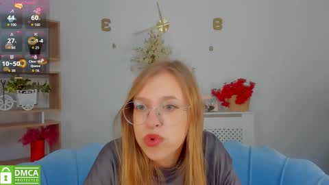 layriantavee online show from 09/21/25, 06:15