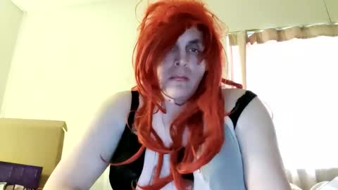 Snapshot of layththelion chatting on 11/09/25, 04:27 Layth The Lion online show from 11/09/25, 04:27