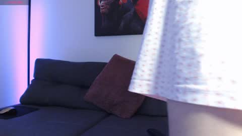 Laz online show from 12/15/24, 08:41