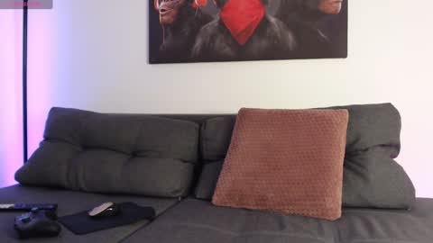 Laz online show from 12/26/24, 08:07