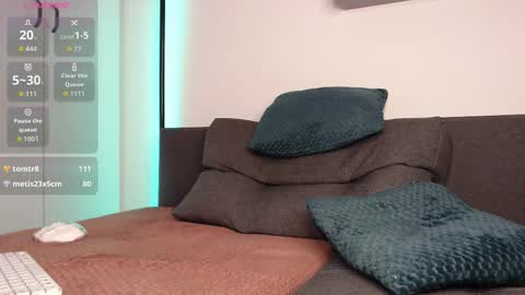 Laz online show from 03/02/26, 07:15