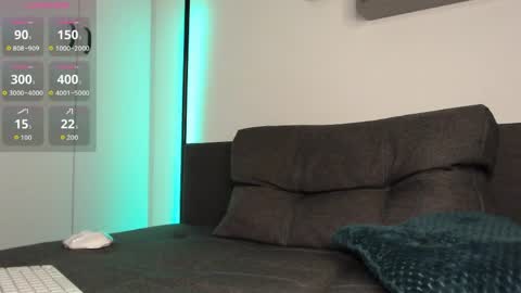 Snapshot of lazar_angels chatting on 05/31/26, 04:09 Laz online show from 05/31/26, 04:09