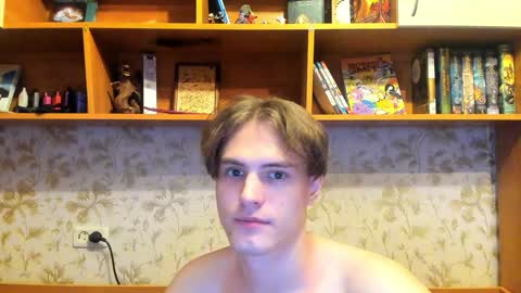 Vladi online show from 12/04/24, 09:24