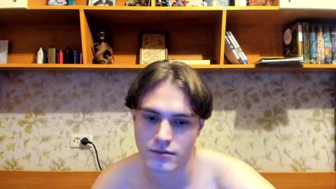 Vladi online show from 12/11/24, 11:00