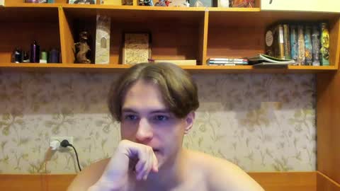 Vladi online show from 12/17/24, 10:32