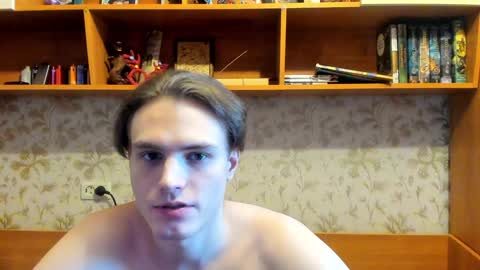 Vladi online show from 12/26/24, 08:18