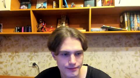 Vladi online show from 12/30/24, 01:58