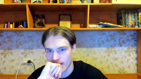 Vladi online show from 01/11/25, 08:43