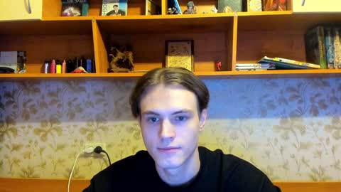 Vladi online show from 01/11/25, 11:46