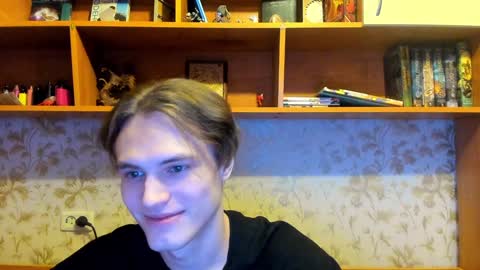 Vladi online show from 01/16/25, 09:40