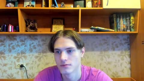 Vladi online show from 01/22/25, 11:01