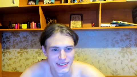 Vladi online show from 01/23/25, 10:44