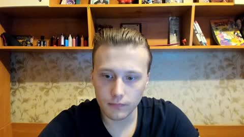 Vladi online show from 02/01/25, 07:47
