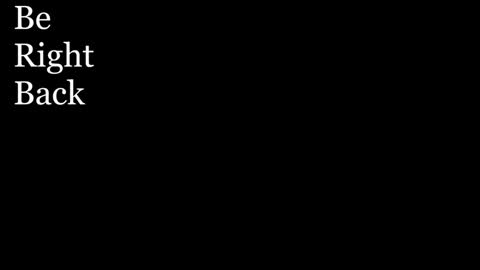 Vladi online show from 02/05/25, 03:20