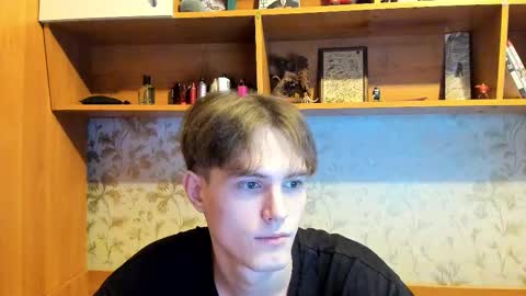 Vladi online show from 02/13/25, 05:11