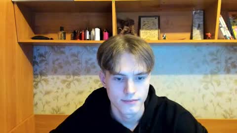 Vladi online show from 02/13/25, 11:15