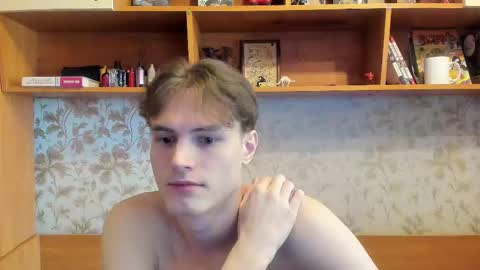 Vladi online show from 02/25/25, 08:58