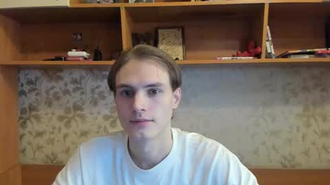 Vladi online show from 09/19/25, 09:43