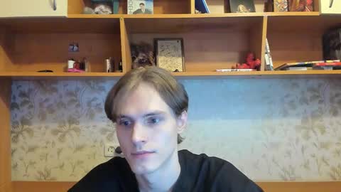 Vladi online show from 09/22/25, 03:47