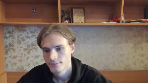 Vladi online show from 09/24/25, 02:31