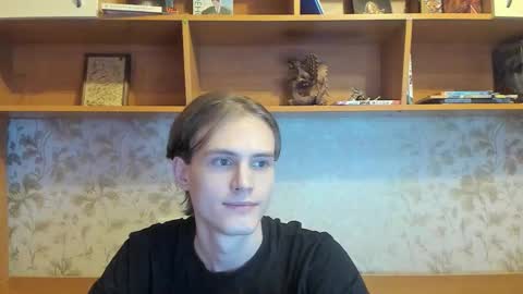 Vladi online show from 10/25/25, 06:35