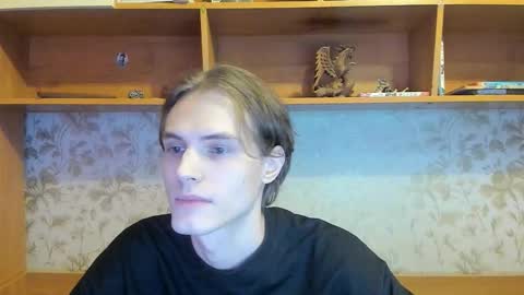 Vladi online show from 11/18/25, 02:21