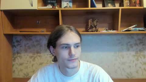 Vladi online show from 11/30/25, 01:59