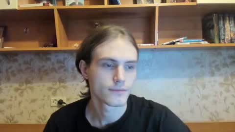 Vladi online show from 01/06/26, 08:01