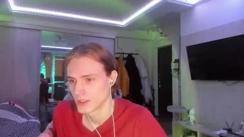 Vladi online show from 02/01/26, 06:50