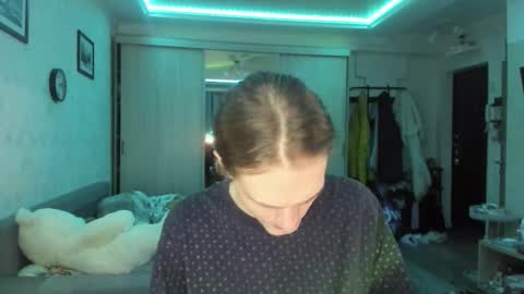 Vladi online show from 02/18/26, 06:48